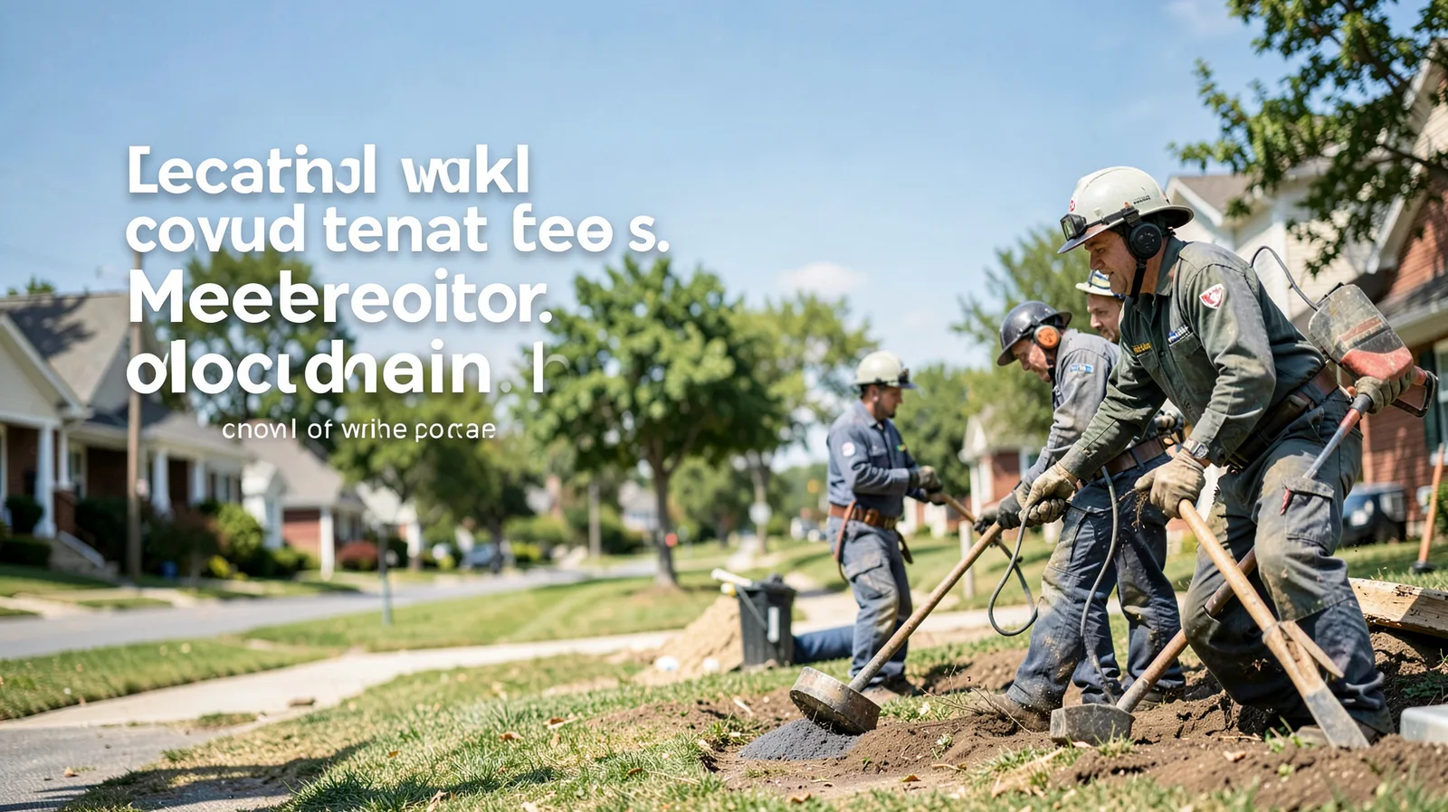 Mold Remediation in Oviedo, FL near me